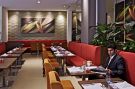Ibis+hotel+dubai+mall+of+the+emirates