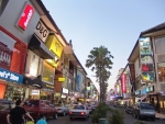 Kuta