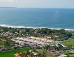 Seminyak